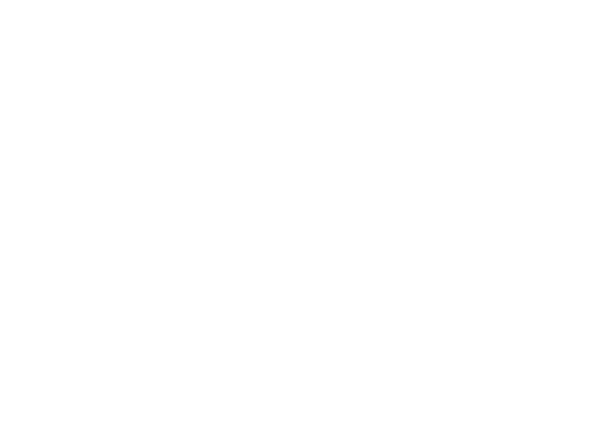 Biker Depot