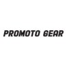 Promoto Gears