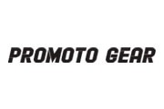 Promoto Gears