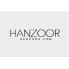 Hanzoor