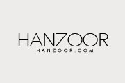 Hanzoor