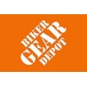 Biker Gear Depot