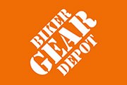 Biker Gear Depot