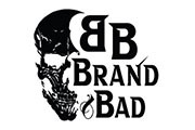 Brand Bad