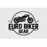 Euro Biker Gear