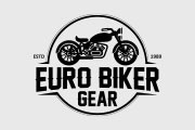 Euro Biker Gear